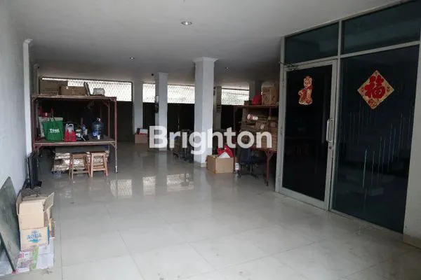 image RUKO GANDENG RE MARTADINATA (4)