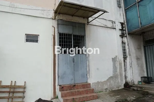 image RUKO GANDENG RE MARTADINATA (5)