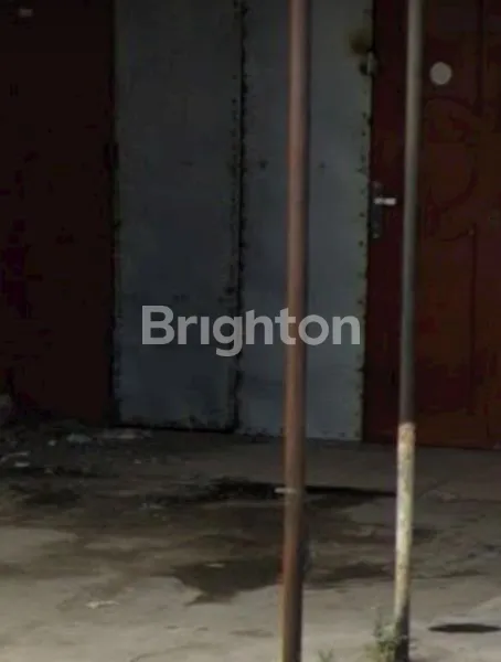 image RUMAH DI PSR 8 (1)