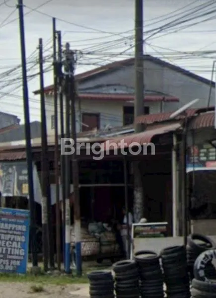 image RUMAH DI PSR 8 (3)