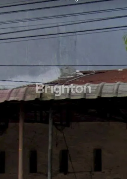 image RUMAH DI PSR 8 (5)