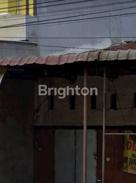 image RUMAH DI PSR 8 (4)