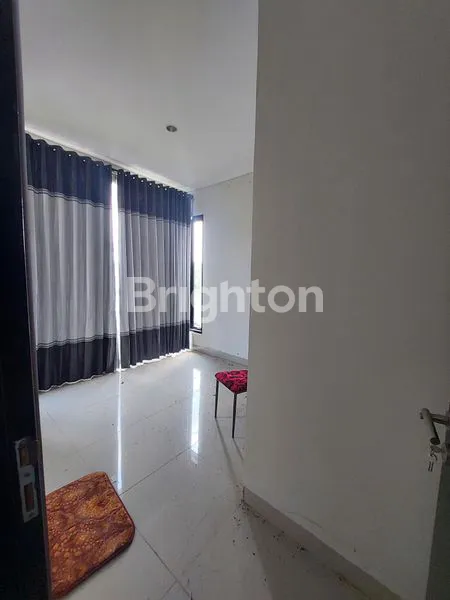 image DIJUAL CEPAT RUMAH CANTIK CITRALAND SAMARINDA (4)