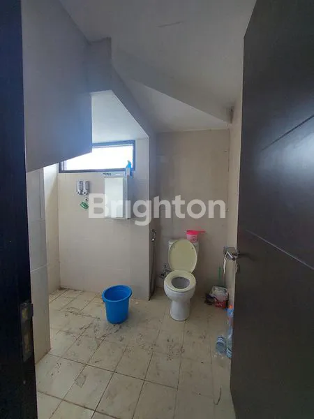 image DIJUAL CEPAT RUMAH CANTIK CITRALAND SAMARINDA (7)