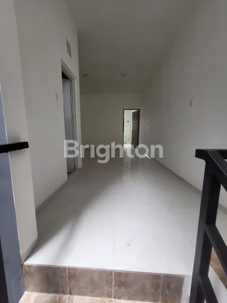 image RUMAH BARU JELAMBAR , JAKARTA BARAT GROGOL  (5)