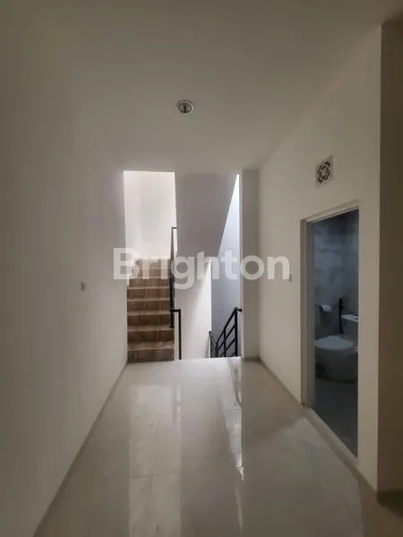 image RUMAH BARU JELAMBAR , JAKARTA BARAT GROGOL  (3)