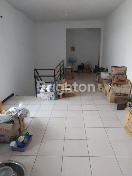 image RUKO 3 LANTAI DI TENGAH KOTA SEKITAR PASAR BESAR MALANG (2)