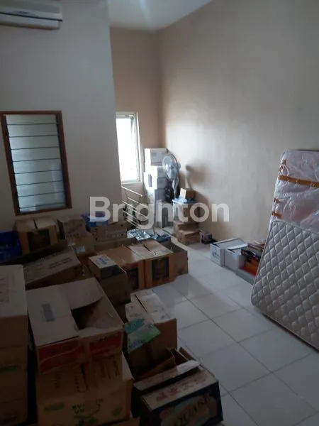 image RUKO 3 LANTAI DI TENGAH KOTA SEKITAR PASAR BESAR MALANG (3)