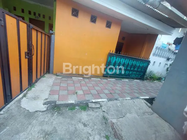 image TANAH DATAR HARGA DIBAWAH NJOP COCOK UNTUK INVESTASI RUMAH PETAK DI CILODONG (2)