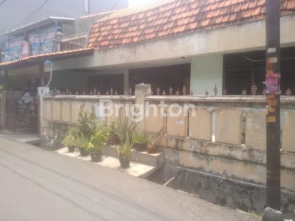 image RUMAH DI CENGKARENG (1)