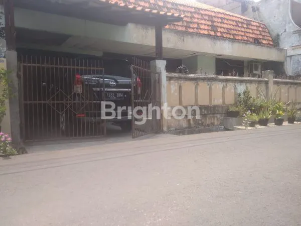 image RUMAH DI CENGKARENG (2)