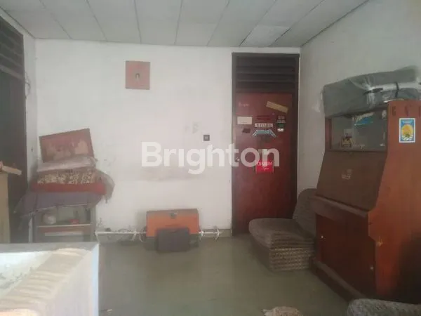 image RUMAH DI CENGKARENG (3)