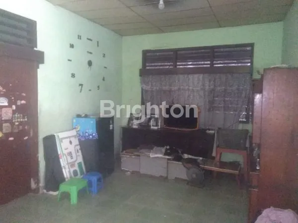 image RUMAH DI CENGKARENG (4)