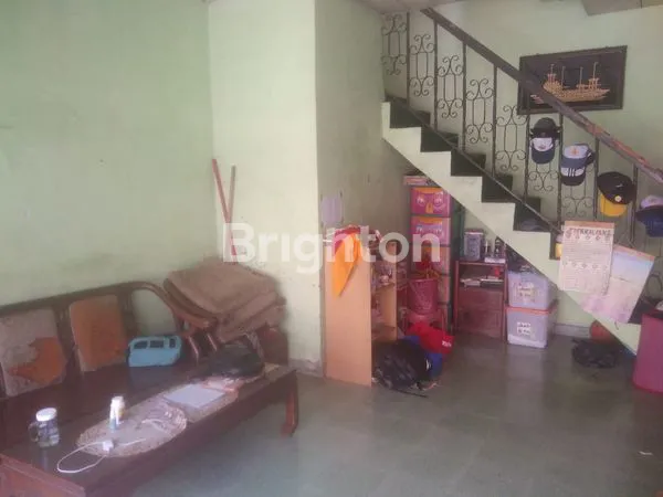 image RUMAH DI CENGKARENG (5)