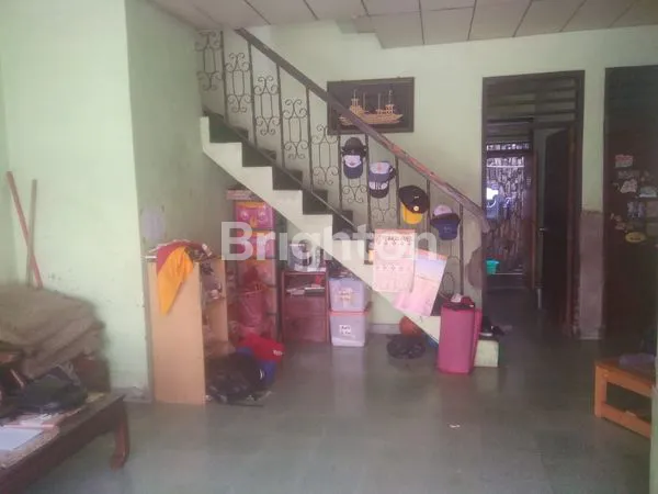 image RUMAH DI CENGKARENG (6)