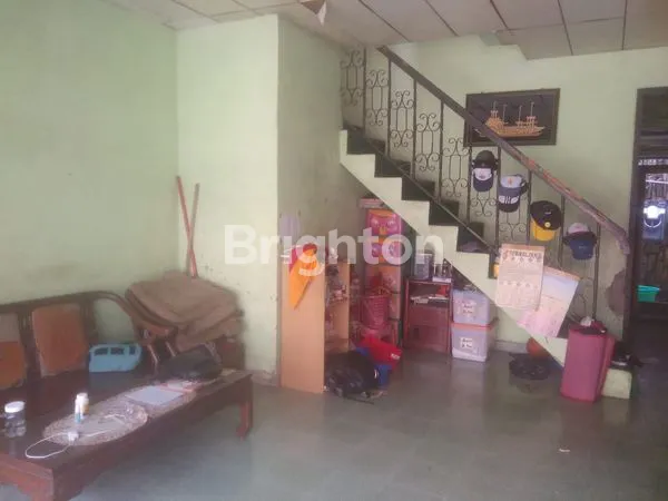 image RUMAH DI CENGKARENG (7)