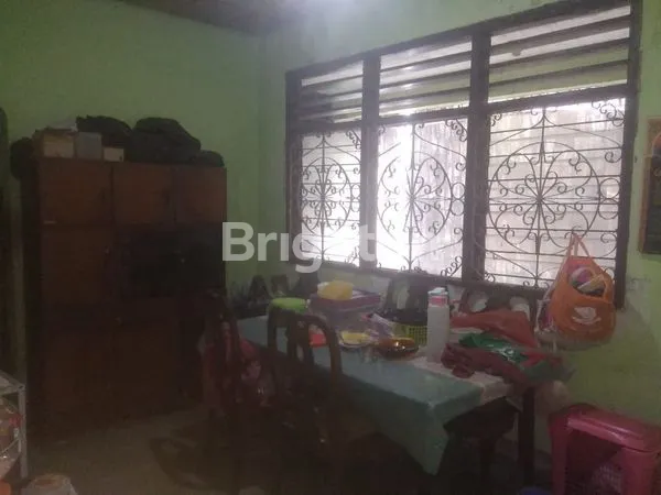 image RUMAH DI CENGKARENG (8)