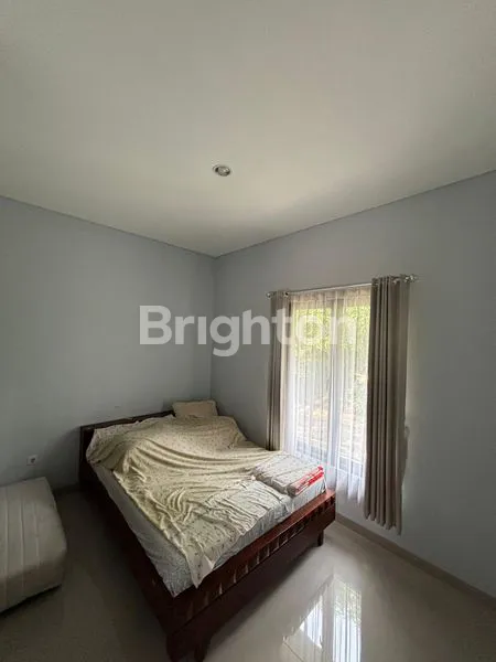 image RUMAH STRATEGIS PINGGIR JALAN UNTUK USAHA CITRAGRAN CIBUBUR (7)