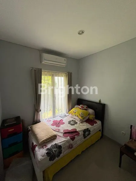 image RUMAH STRATEGIS PINGGIR JALAN UNTUK USAHA CITRAGRAN CIBUBUR (4)