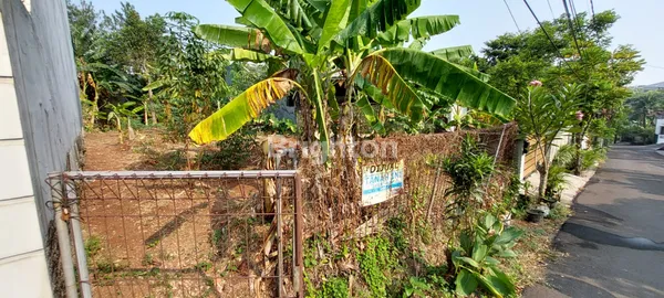 image TANAH DI LOKASI YANG TEDUH DEKAT UNIVERSITAS MUHAMMADYAH  (5)