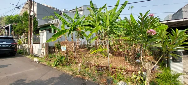 image TANAH DI LOKASI YANG TEDUH DEKAT UNIVERSITAS MUHAMMADYAH  (6)
