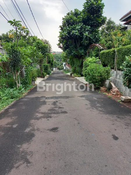 image TANAH DI LOKASI YANG TEDUH DEKAT UNIVERSITAS MUHAMMADYAH  (7)