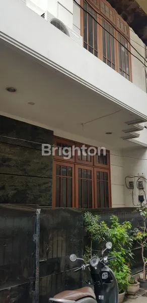 image KAMPUNG SENG (2)