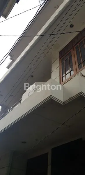 image KAMPUNG SENG (3)