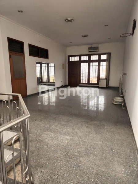 image KAMPUNG SENG (1)