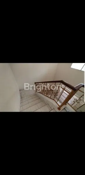 image DIJUAL RUMAH KOTA WISATA CIBUBUR (3)