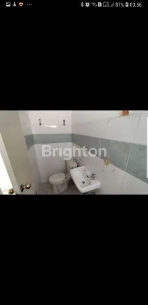 image DIJUAL RUMAH KOTA WISATA CIBUBUR (4)