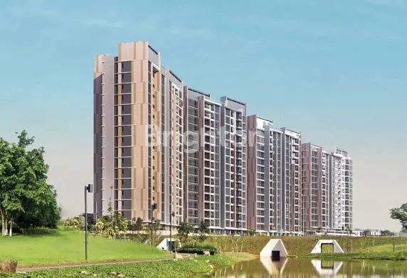 image MARIGOLD NAVAPARK  (2)