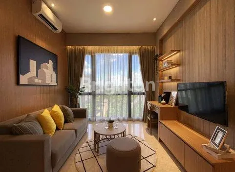 image MARIGOLD NAVAPARK  (5)