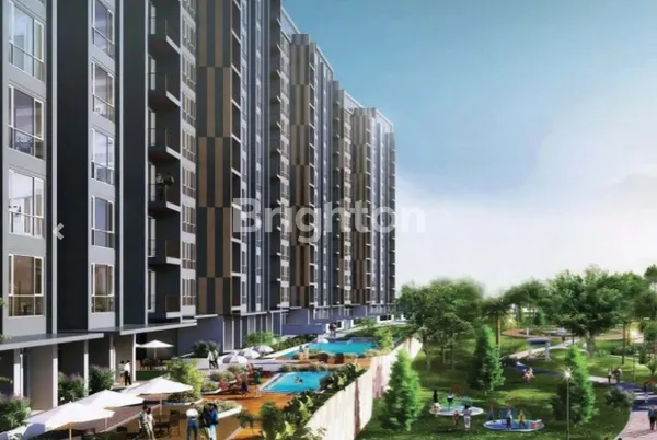 image MARIGOLD NAVAPARK  (1)