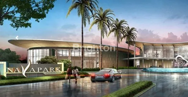 image MARIGOLD NAVAPARK  (3)