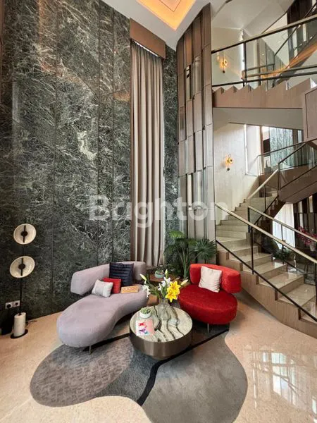 image NAVAPARK BSD CITY (7)