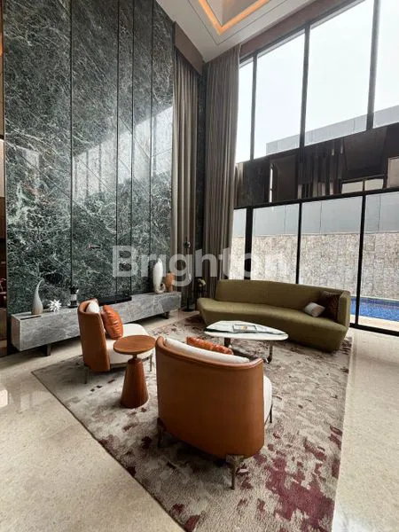 image NAVAPARK BSD CITY (5)