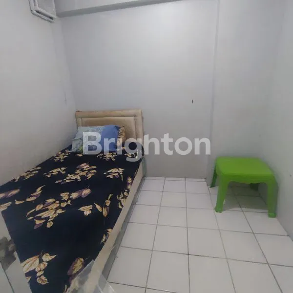 image APARTEMEN GADING NIAS TOWER DAHLIA LANTAI 2 KELAPA GADING JAKARTA UTARA (5)