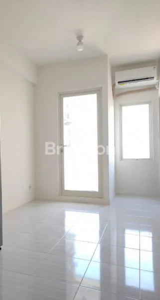 image APARTEMEN PUNCAK CBD NEW GRESS (1)