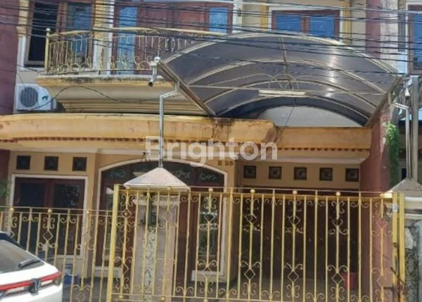 image RUMAH DI MULYOSARI BPD (1)