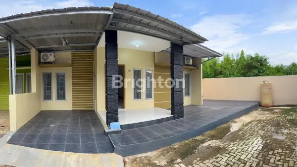image RUMAH DI SEDUDUK PUTIH KOTA PALEMBANG (1)