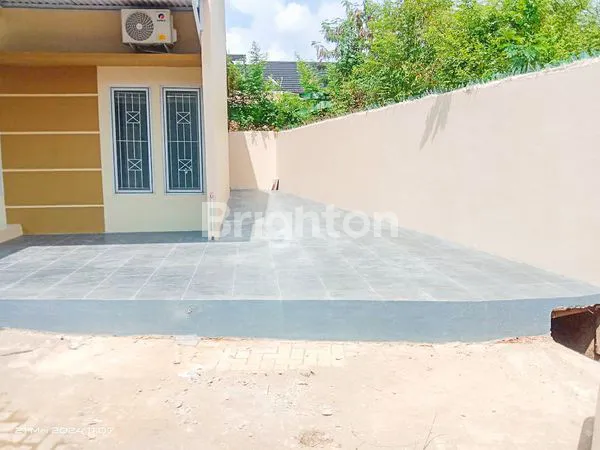 image RUMAH DI SEDUDUK PUTIH KOTA PALEMBANG (4)