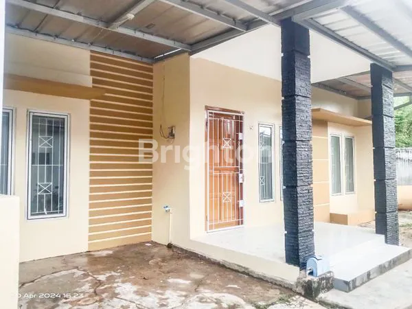 image RUMAH DI SEDUDUK PUTIH KOTA PALEMBANG (3)