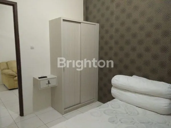 image RUMAH 2LT SIAP HUNI LOKASI STRATEGIS DLM RING ROAD DEKAT PASAR PASTI YOGYA (6)