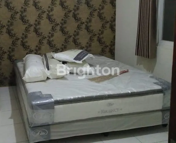 image RUMAH 2LT SIAP HUNI LOKASI STRATEGIS DLM RING ROAD DEKAT PASAR PASTI YOGYA (4)