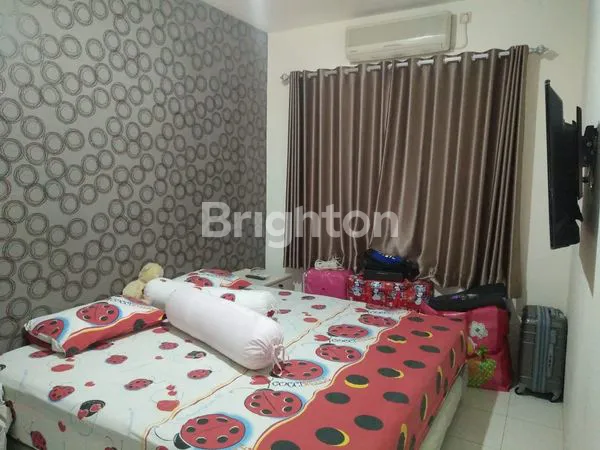 image RUMAH 2LT SIAP HUNI LOKASI STRATEGIS DLM RING ROAD DEKAT PASAR PASTI YOGYA (7)