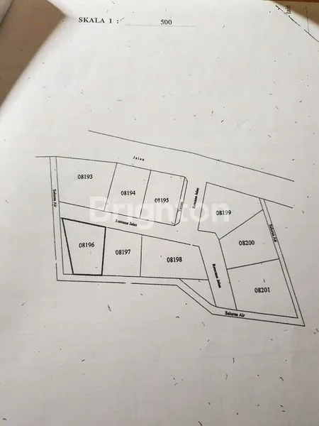 image RUMAH DI SEDUDUK PUTIH KOTA PALEMBANG (5)