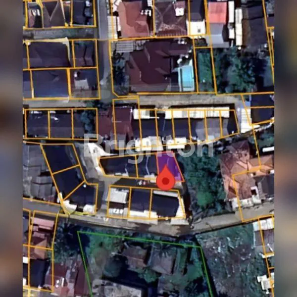 image RUMAH DI SEDUDUK PUTIH KOTA PALEMBANG (6)