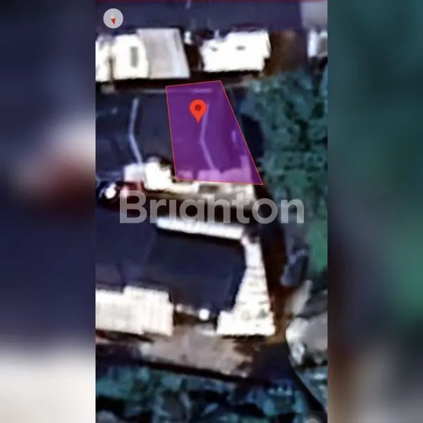 image RUMAH DI SEDUDUK PUTIH KOTA PALEMBANG (7)