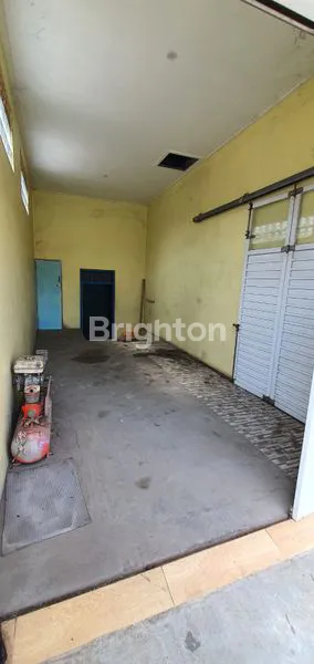 image DIJUAL RUMAH SIAP HUNI DI SUMEDANG JABAR (5)